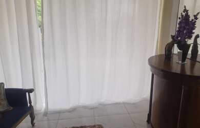 Imagem 6: Casa para alugar por temporada em Tiradentes Mg