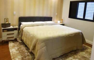 Imagem 15: Casa em Barueri, Casa no Condomínio Morada da Serra