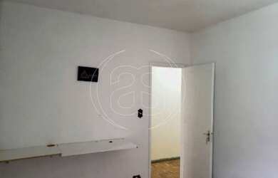 Imagem 16: São Paulo - Casa Padrão - Campo Belo