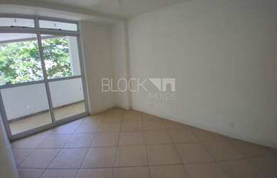 Imagem 3: Recreio dos Bandeirantes Apartamento 3 quartos, sendo 1 suite