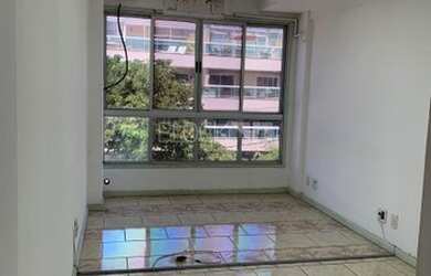 Imagem 7: Rio de Janeiro - Conjunto Comercial/Sala - Recreio dos Bandeirantes