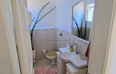 Imagem 13: XANGRI-Lá - Casa de Condomínio - Remanso