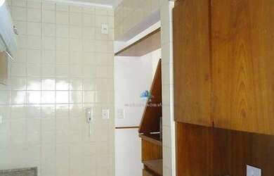 Imagem 7: Apartamento com 1 dormitório, 44 m² - venda por R$ 640.000,00 ou aluguel...