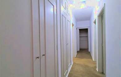 Imagem 9: Apartamento à Venda no Jardim Paulista