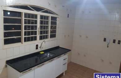 Imagem 6: APARTAMENTO RESIDENCIAL em SÃO JOSÉ DO RIO PRETO - SP, JARDIM SANTA...