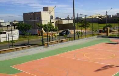 Imagem 11: Lote para venda possui 509 metros quadrados em Jardins Lisboa - Goiânia - GO