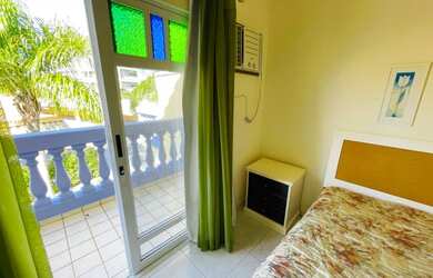 Imagem 8: Casa a Venda no Condomínio Vila do Arvoredo na Praia de Palmas