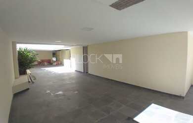 Imagem 14: Recreio dos Bandeirantes Apartamento 3 quartos, sendo 1 suite