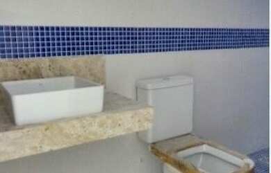 Imagem 13: Apartamento a venda em Caraguatatuba ,na Prainha