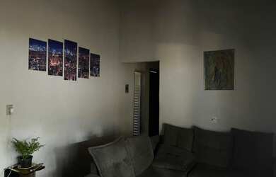 Imagem 14: Casa esquina Conjunto Vera Cruz - Goiânia - GO aceita financiameto bancario