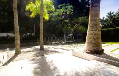 Imagem 5: Caraguatatuba - Casa de Condomínio - COCANHA