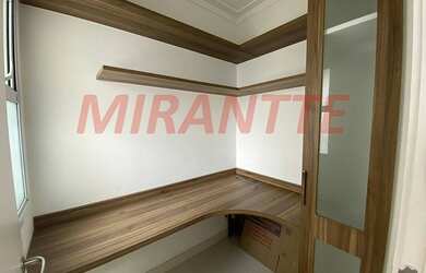 Imagem 10: Apartamento com 3 dormitórios à venda, 200 m² por R$ 2.190.000,00 -...