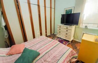 Imagem 9: Rio de Janeiro - Casa Padrão - Tijuca