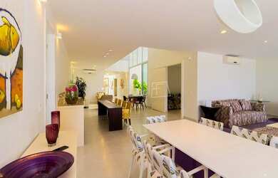 Imagem 15: Caraguatatuba - Casa de Condomínio - COCANHA