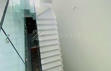 Imagem 4: Rio de Janeiro - Casa de Condomínio - Barra da Tijuca