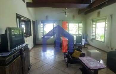 Imagem 9: MANGARATIBA - Casa de Condomínio - MANGARATIBA