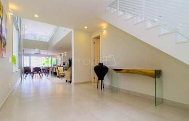 Imagem 8: Caraguatatuba - Casa de Condomínio - COCANHA