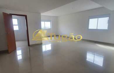 Imagem 2: Cobertura para Venda Bom Jardim, São José do Rio Preto