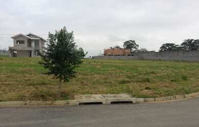 Imagem: Lote/Terreno para venda tem 340 metros quadrados em Bairro do