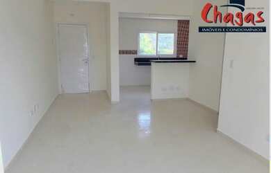 Imagem 4: Apartamento a venda em Caraguatatuba ,na Prainha