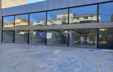 Imagem 4: Rio de Janeiro - Loja/Salão - Recreio dos Bandeirantes