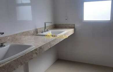 Imagem 10: Cobertura para Venda Bom Jardim, São José do Rio Preto