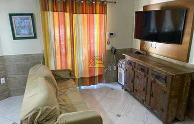 Imagem 2: Rio de Janeiro - Casa Padrão - Freguesia Jacarepaguá