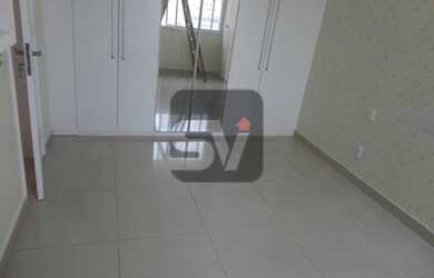 Imagem 9: SILENCIOSO. VISTA LIVRE. REFORMADO. LARANJEIRAS. 2 QUARTOS