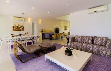 Imagem 16: Caraguatatuba - Casa de Condomínio - COCANHA