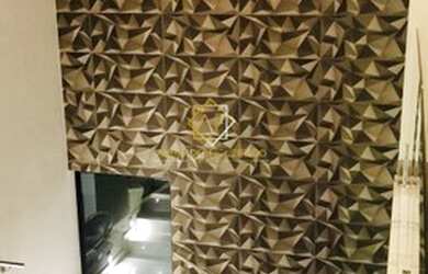 Imagem 5: Sobrado ALTO PADRÃO no Res. Terras do Cancioneiro, Paulínia/SP