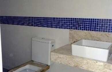 Imagem 12: Apartamento a venda em Caraguatatuba ,na Prainha