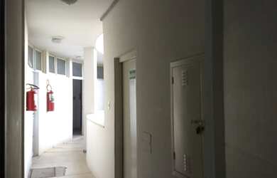 Imagem 13: Apartamento para venda com 140 metros quadrados com 2 quartos em Centro...