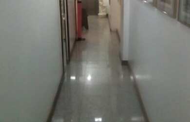 Imagem 16: Aluguel - Sala - Pituba. 40m² de Área