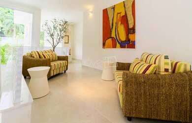 Imagem 11: Caraguatatuba - Casa de Condomínio - COCANHA