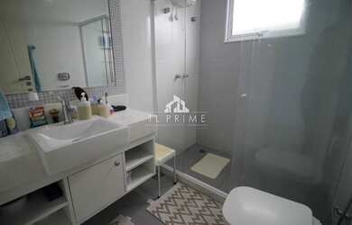 Imagem 14: Rio de Janeiro - Casa Padrão - Recreio dos Bandeirantes