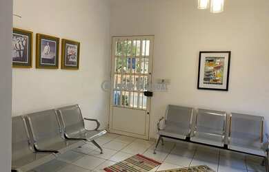 Imagem 3: Prédio Comercial Normal Jardim Califórnia Disponível Para Venda E Locação Jardim Califórni