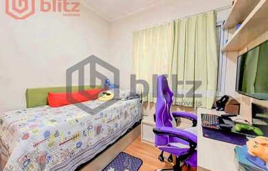 Imagem 15: Casa 3 dorms, sendo 1 suíte no Cond. Buona Vita, Jundiaí - SP