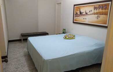 Imagem 16: Apartamento para venda no Itaigara - Salvador - BA