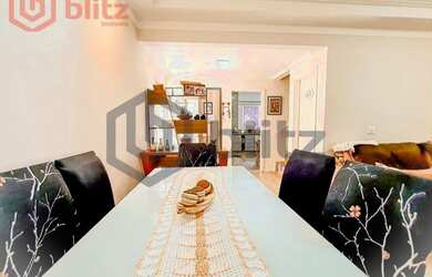 Imagem 4: Casa 3 dorms, sendo 1 suíte no Cond. Buona Vita, Jundiaí - SP