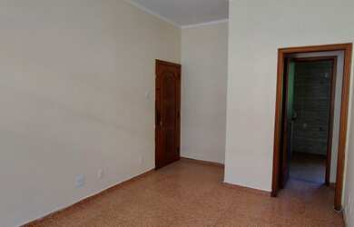 Imagem 1: Rua Juparanã - Andaraí. Ar-condicionado, 72m² de Área, 2 Banheirose2...