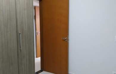 Imagem 16: vende casa na região sul de Londrina