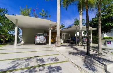 Imagem 4: Caraguatatuba - Casa de Condomínio - COCANHA