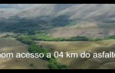 Imagem 5: Fazenda em São João Del Rey- MG, 660 hectares