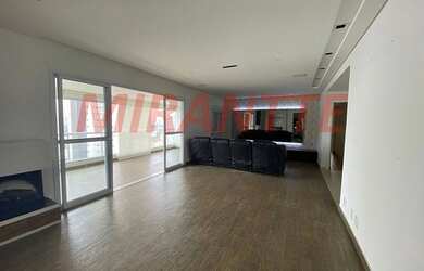 Imagem 3: Apartamento com 3 dormitórios à venda, 200 m² por R$ 2.190.000,00 -...