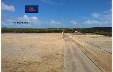 Imagem 7: Mirante do Iguape. Lotes Com Acesso ao Clube Fechado Exclusivo