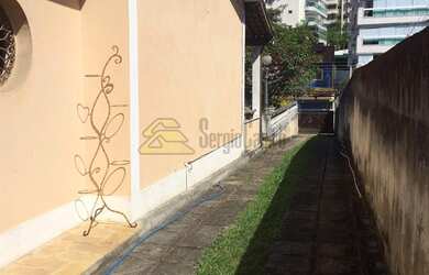 Imagem 8: Rio de Janeiro - Casa Comercial - Freguesia Jacarepaguá