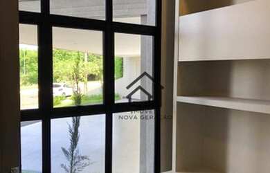 Imagem 13: Casa Maravilhosa para venda no Condomínio Damha 1, 500m2, 5 suítes