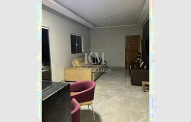 Imagem 2: Venda Casa JARDIM IPANEMA