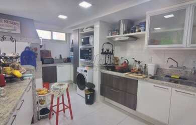 Imagem 7: XANGRI-Lá - Casa Padrão - Centro