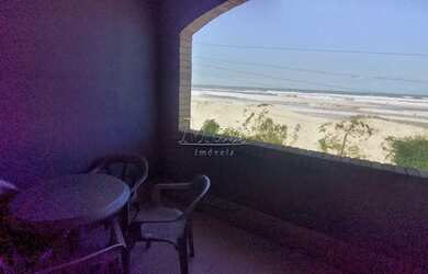 Imagem 15: XANGRI-Lá - Casa Padrão - Centro